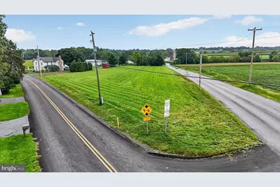 0 Middle Creek Road, Lititz, PA 17543 - Photo 34