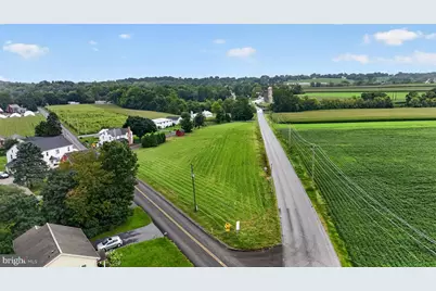 0 Middle Creek Road, Lititz, PA 17543 - Photo 36