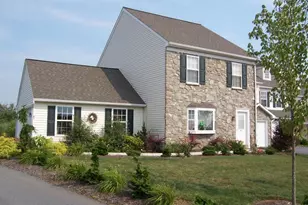 51 Grouse Dr, Denver, PA 17517 - Photo 1
