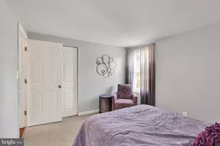 1031 Stellar Dr, Mount Joy, PA 17552 - Photo 44