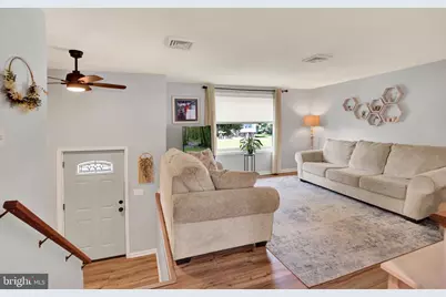 1031 Stellar Drive, Mount Joy, PA 17552 - Photo 28