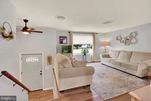 1031 Stellar Dr, Mount Joy, PA 17552 - Photo 28