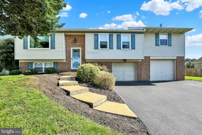 1031 Stellar Drive, Mount Joy, PA 17552 - Photo 2