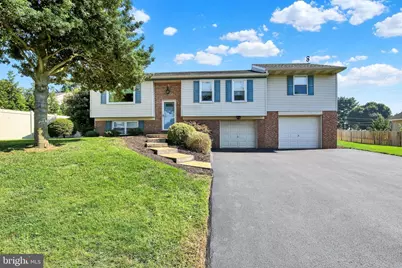 1031 Stellar Drive, Mount Joy, PA 17552 - Photo 1