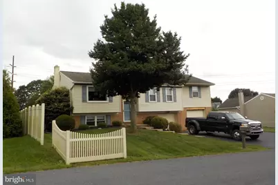 1031 Stellar Drive, Mount Joy, PA 17552 - Photo 4