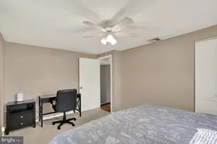 1031 Stellar Dr, Mount Joy, PA 17552 - Photo 40