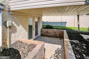 1031 Stellar Dr, Mount Joy, PA 17552 - Photo 26