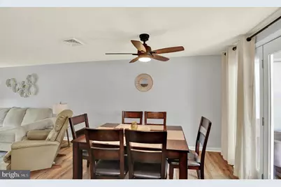 1031 Stellar Drive, Mount Joy, PA 17552 - Photo 34
