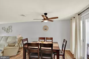 1031 Stellar Dr, Mount Joy, PA 17552 - Photo 34