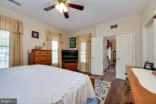 405 Old Post Ln, Strasburg, PA 17579 - Photo 18
