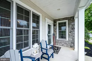 405 Old Post Ln, Strasburg, PA 17579 - Photo 4
