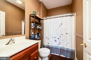 405 Old Post Ln, Strasburg, PA 17579 - Photo 28
