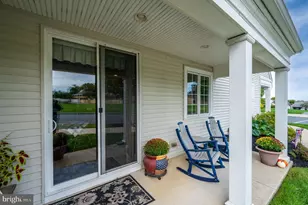 405 Old Post Ln, Strasburg, PA 17579 - Photo 8