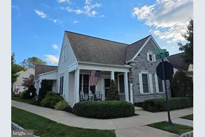 405 Old Post Lane, Strasburg, PA 17579 - Photo 1