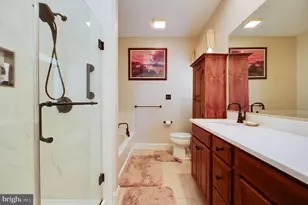 405 Old Post Ln, Strasburg, PA 17579 - Photo 14