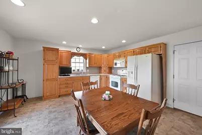 133 Farmington Way, Mount Joy, PA 17552 - Photo 12