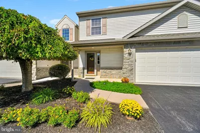 133 Farmington Way, Mount Joy, PA 17552 - Photo 4