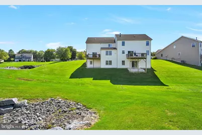 133 Farmington Way, Mount Joy, PA 17552 - Photo 32