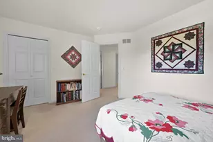 133 Farmington Way, Mount Joy, PA 17552 - Photo 28
