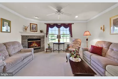 133 Farmington Way, Mount Joy, PA 17552 - Photo 6