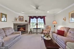 133 Farmington Way, Mount Joy, PA 17552 - Photo 6