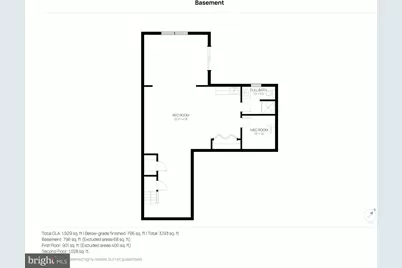 133 Farmington Way, Mount Joy, PA 17552 - Photo 38