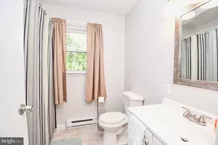 444 S Plum St, Mount Joy, PA 17552 - Photo 22