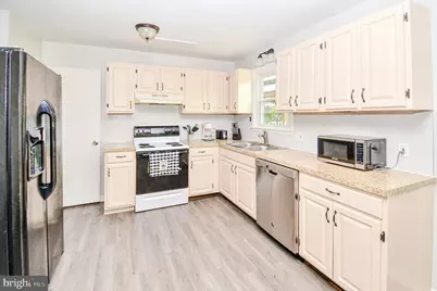 444 S Plum Street, Mount Joy, PA 17552 - Photo 4