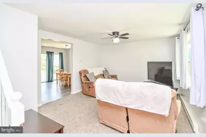 444 S Plum Street, Mount Joy, PA 17552 - Photo 14
