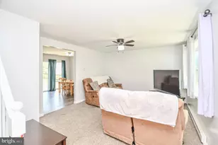 444 S Plum St, Mount Joy, PA 17552 - Photo 14