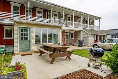 25 E 3rd Street, Quarryville, PA 17566 - Photo 30