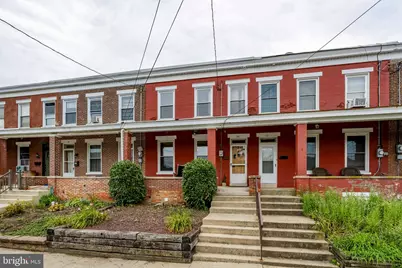 25 E 3rd Street, Quarryville, PA 17566 - Photo 26