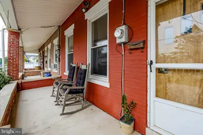 25 E 3rd Street, Quarryville, PA 17566 - Photo 2
