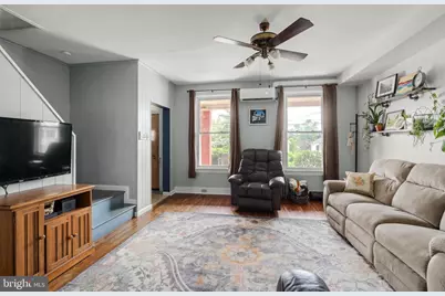 25 E 3rd Street, Quarryville, PA 17566 - Photo 6