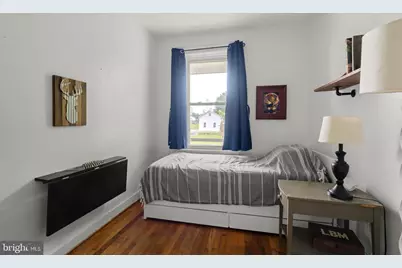 25 E 3rd Street, Quarryville, PA 17566 - Photo 18