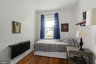 25 E 3rd St, Quarryville, PA 17566 - Photo 18