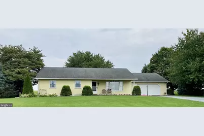 1127 Landisville Road, Manheim, PA 17545 - Photo 1