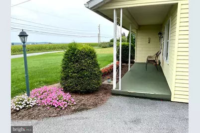 1127 Landisville Road, Manheim, PA 17545 - Photo 22