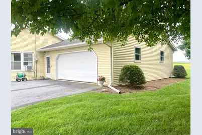 1127 Landisville Road, Manheim, PA 17545 - Photo 6