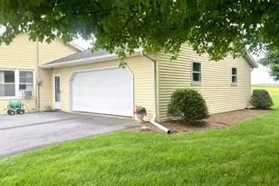 1127 Landisville Rd, Manheim, PA 17545 - Photo 6