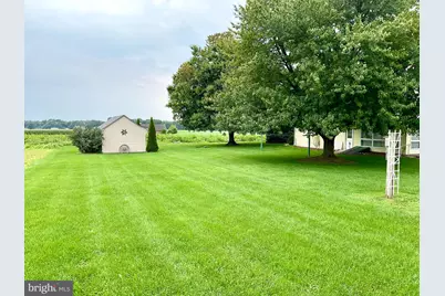 1127 Landisville Road, Manheim, PA 17545 - Photo 16