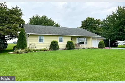 1127 Landisville Road, Manheim, PA 17545 - Photo 10