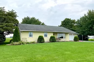 1127 Landisville Rd, Manheim, PA 17545 - Photo 10