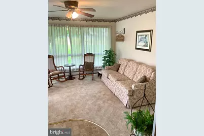 1127 Landisville Road, Manheim, PA 17545 - Photo 30