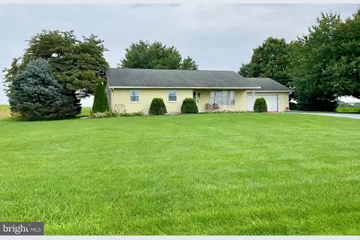 1127 Landisville Road, Manheim, PA 17545 - Photo 4
