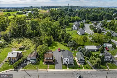 233 E Fulton Street, Ephrata, PA 17522 - Photo 24