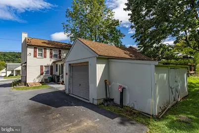 233 E Fulton Street, Ephrata, PA 17522 - Photo 8
