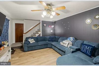 233 E Fulton Street, Ephrata, PA 17522 - Photo 10