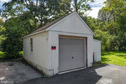 233 E Fulton Street, Ephrata, PA 17522 - Photo 6