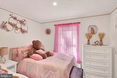 704 Lime Quarry Road, Gap, PA 17527 - Photo 20